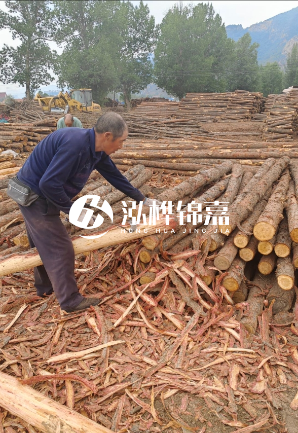 九江河底清理淤泥施工隊(duì)-河道清淤85元一方能干嗎？