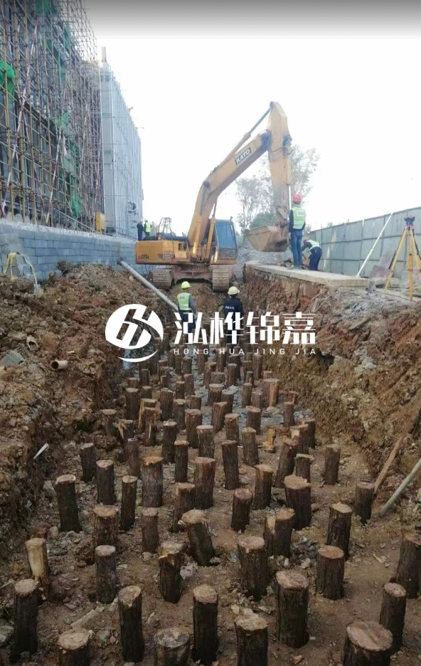 南充河道清淤專業(yè)施工隊(duì)-季節(jié)性河道疏浚時(shí)間選擇？