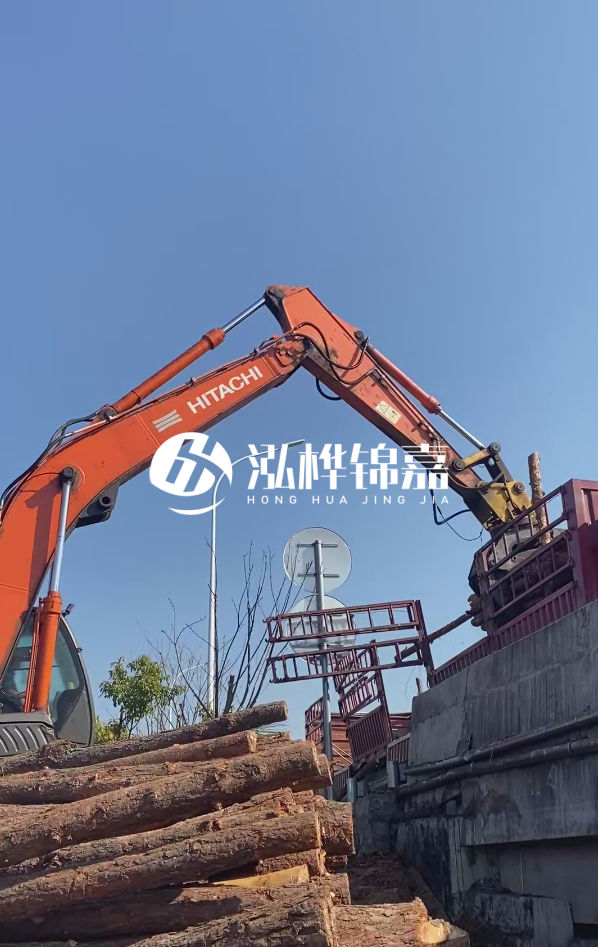 株洲河道清淤專業(yè)施工隊(duì)-雨季河道清淤注意事項(xiàng)？