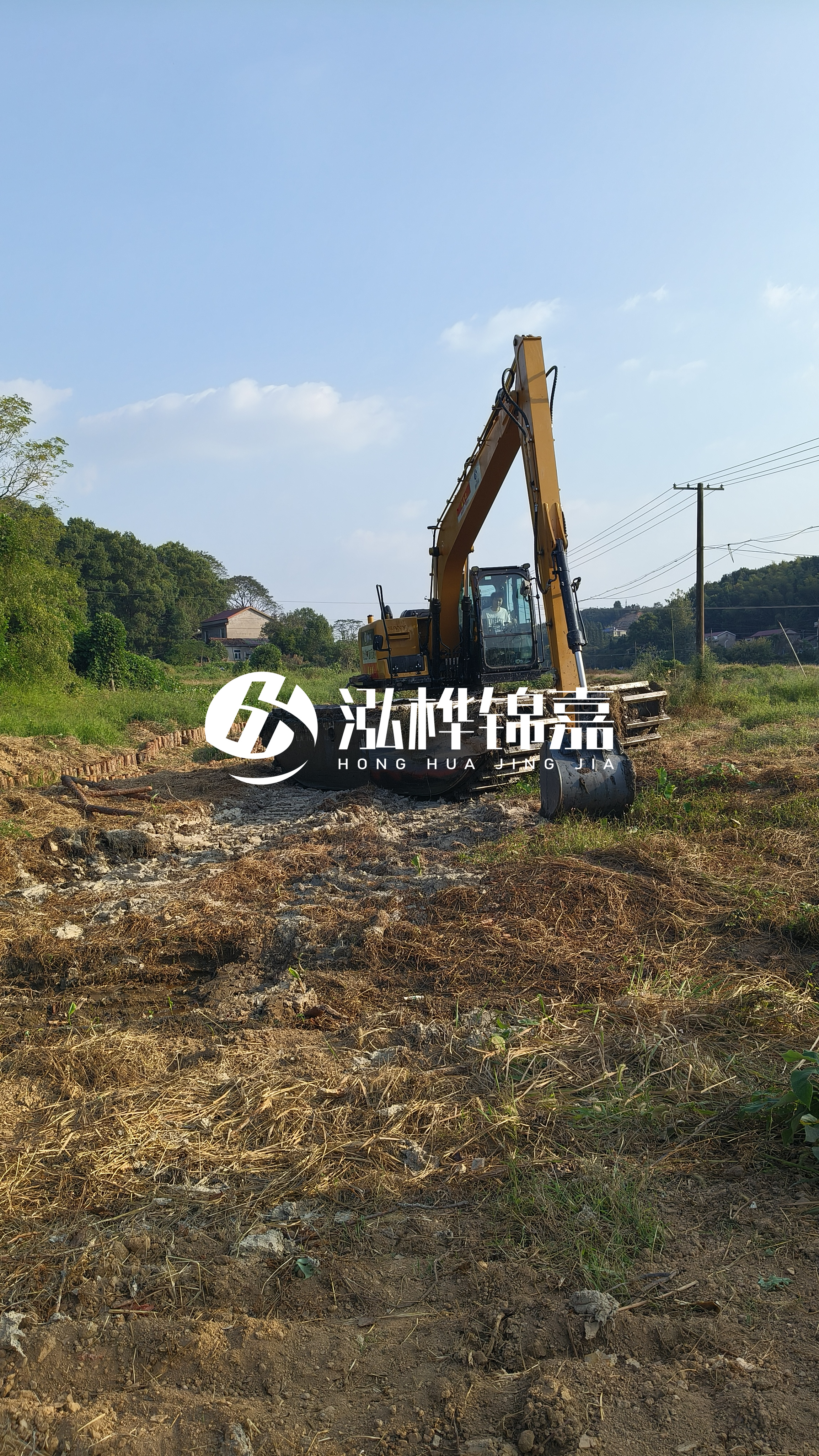 昭通河道清淤專業(yè)施工隊(duì)-河道分類與清淤標(biāo)準(zhǔn)？
