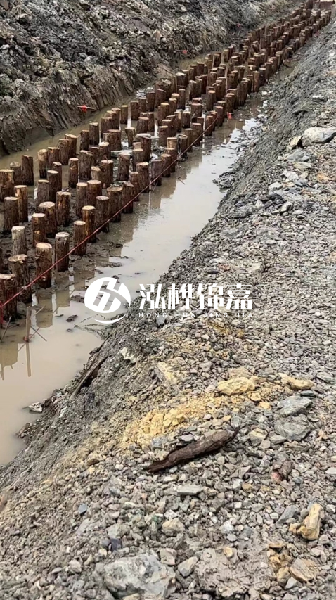 濱州河道清淤專業(yè)施工-河道清淤每方需要多少錢怎樣算？