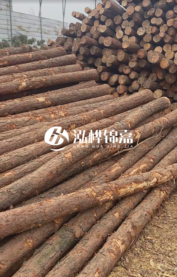 山西河道木樁護(hù)岸價(jià)格多少錢(qián)一米-每米河道打樁要花多少錢(qián)？