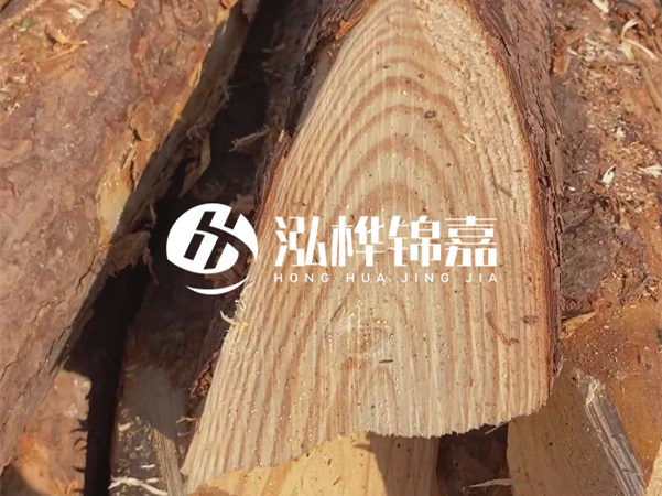 油松一立方大概多少錢？落葉松一立方多少錢？