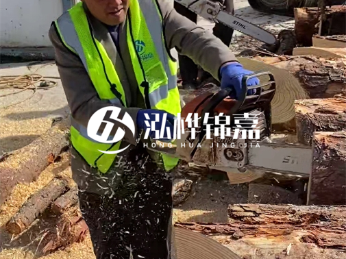 河道木樁的含水率過(guò)高會(huì)有什么問(wèn)題？控制多少最好？