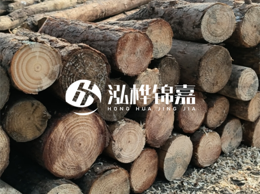5米松木樁尾徑多少才能滿足河堤加固？怎么避免施工時(shí)樁頭開(kāi)裂？