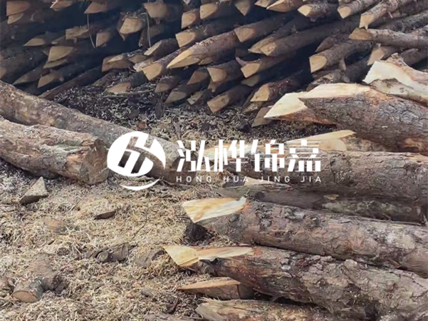 松木樁價格波動的原因是什么？在長期合作中有優(yōu)惠嗎？