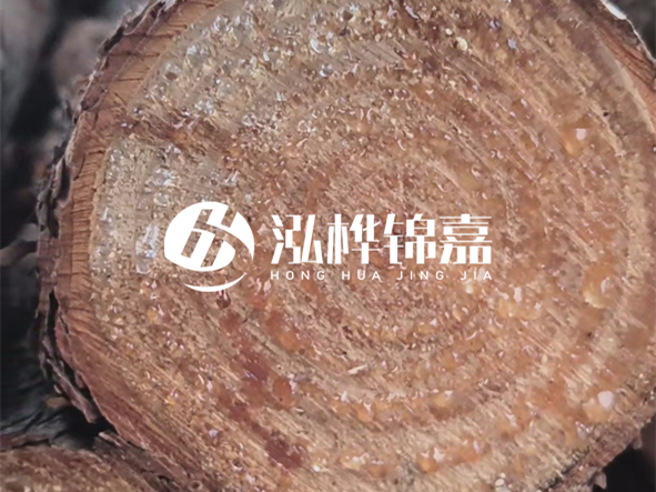松木樁批發(fā)廠家泓樺錦嘉-打樁用的木樁直徑一般選擇多少厘米？