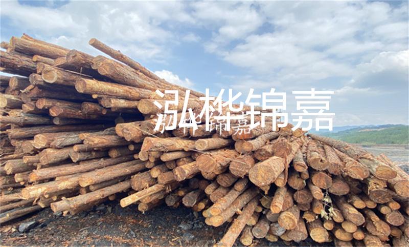 選擇環(huán)保板材，打造最佳做衣柜選擇